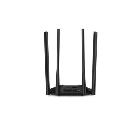 Mercusys MR30G V1 Trådløs router